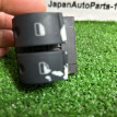Блок управления стеклоподъемниками Audi TT 2007 Audi 200 