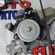 Стеклоподъемник Nissan Teana 