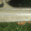 Кронштейн  генератора  Opel Vectra A Opel Vectra оригинальный номер 057109361G