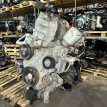 Двигатель Volkswagen GOLF 03C100092 CAX Volkswagen Golf 
