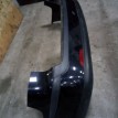 Бампер задний Saab 9-3 УНИВЕРСАЛ 2004 Saab 9-3  