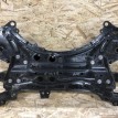 Подрамник Toyota RAV 4 IV (CA40) Рестайлинг  оригинальный номер 51201-12441