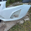 Бампер передний Шевроле Круз chevrolet cruze ориг Chevrolet Cruze оригинальный номер 95480174
