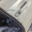 Дверь Lexus CT оригинальный номер 6700176030