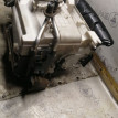 Печка в сборе  Mitsubishi Lancer X Mitsubishi Lancer 