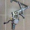 Стеклоподъемник задний левый Nissan Presea 1992 Nissan Presea 