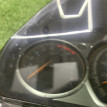 Панель приборов Honda CR-V 2002 78100S9AG21 RD7 Honda CR-V 