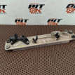 Теплообменник АКПП BMW X5 оригинальный номер 17 21 7 553 389, 17 21 7 553 389, 17217553389, 7553389