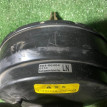 Главный тормозной цилиндр Subaru Forester оригинальный номер 86406404, 26402SC010
