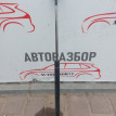 Амортизатор крышки багажника Hyundai Getz Hyundai Getz оригинальный номер 817701C000