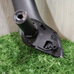 Ручка двери внутренняя левая Volkswagen Polo MK5 Volkswagen Polo оригинальный номер 6R0867179G