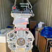 Двигатель G4KE Hyundai Kia 2.4л Kia Sorento оригинальный номер 133X1-2GH00