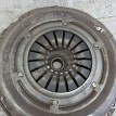 Комплект сцепления Ford Focus II (2005—2008) Ford Focus оригинальный номер 7g917550a1a