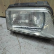 Фара правая Audi A4 (B5) 1994-2000 Audi 200 оригинальный номер 8D0941004A