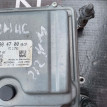 Блок управления двигателем Mercedes-Benz E-класс W212/S212/C207/A207 (2009—2013) Mercedes-Benz E-klasse оригинальный номер A2729004700
