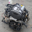 Двигатель Chevrolet Orlando оригинальный номер 93736686