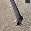 Выхлоп BMW X1 оригинальный номер 18 30 7 646 043, 18 30 7 646 043, 18307646043, 7646043, 18 30 7 634 000, 18307634000, 7634000, 18 30 7 646 042, 18307646042, 7646042, 18 30 7 633 999, 18307633999, 7633999
