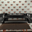 Бампер BMW X5 оригинальный номер 51 11 7 222 716, 51 11 7 222 716, 51117222716, 7222716, 51 11 7 222 371, 51117222371, 7222371, 51 11 7 222 729, 51117222729, 7222729