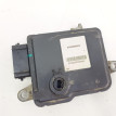 Блок управления АКПП Geely MONJARO 8889656655 Geely Monjaro 
