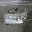 Фара левая Suzuki Grand Vitara 2006-2008 Suzuki Grand Vitara оригинальный номер 3532064J10