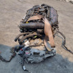 Двигатель Peugeot 308 