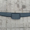 Обшивка крышки багажника Mazda 3 BL Mazda 2 оригинальный номер bbp168930