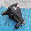 Редуктор задний Mercedes-Benz M-класс W166 3,46 Mercedes-Benz M-klasse оригинальный номер A1663501414