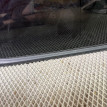 Форточка задняя правая Mitsubishi Outlander 3 GF Mitsubishi i оригинальный номер 6121A550