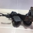 Кронштейн генератора Ford Mondeo 1 Ford Mondeo оригинальный номер 93BB10239AC
