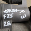 Суппорт BMW X3 F25 (2010—2014) BMW X3 оригинальный номер 34 21 6 791 018