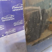 Дверь передняя левая SsangYong Kyron Actyon 1 Ssang Yong Actyon оригинальный номер 6201109000