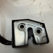 Замок спинки сиденья VOLVO S80 2000 9188721 СЕДАН B5244S Volvo S80 
