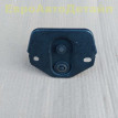 Скоба замка капота Land Rover L460 L461 L462 L663 Land Rover Range Rover оригинальный номер LR138829