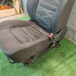 Сиденье Kia Ceed 2017 88404A2010AUA УНИВЕРСАЛ G4LC Kia Cee'd 