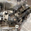МКПП Chevrolet Orlando 2008-2015 96814303 1.8 Chevrolet Orlando 