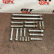 Болты подвески BMW 5er оригинальный номер 33 30 6 760 591, 33 30 6 760 591, 33306760591, 6760591, 33 32 1 093 456, 33321093456, 1093456, 33 32 1 136 950, 33321136950, 1136950, 33 30 6 760 391, 33306760391, 6760391, 33 32 6 759 284, 33326759284, 6759284, 33 32 6 763 463, 33326763463, 6763463, 33 3