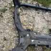 Подрамник передний land rover Freelander 2 2.2 Land Rover Freelander оригинальный номер 6G9N5000FK