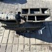 Корпус отопителя Kia Ceed ED Kia Cee'd оригинальный номер 97205 1H000