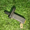 Концевик задней двери Audi 80 90 100 893947561B Audi Coupe оригинальный номер 893947561B