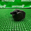 Помпа Mercedes S A0002010340 W221 278.932 Mercedes-Benz S-klasse 