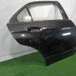 Дверь Mercedes-Benz E-класс W212/S212/C207/A207 (2009—2013) Mercedes-Benz E-klasse оригинальный номер A2127300205