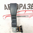 Ответная часть переднего левого ремня Hyundai Getz Hyundai Getz оригинальный номер 888301C300WK
