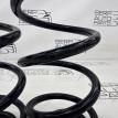 Пружины подвески задние Suzuki SX 4 EYA21S M16A Suzuki SX4 