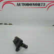 Датчик абсолютного давления Ford focus  2 Ford Focus оригинальный номер 2S6A8F478BA