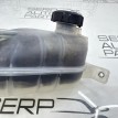 Бачок расширительный Kia Ceed CD D4FE 1.6 2018 Kia Cee'd 