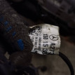Проводка ДВС A2731501533 Mercedes-Benz S-Class 2007 W221 273.968 Mercedes-Benz S-klasse оригинальный номер A2731501533