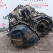 МКПП Suzuki SX4 Suzuki SX4 оригинальный номер 2472179J02