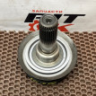 Фланец редуктора BMW 5er оригинальный номер 33 13 1 214 720, 33 13 1 214 720, 33131214720, 1214720, 33 13 1 428 250, 33131428250, 1428250, 33 13 7 528 026, 33137528026, 7528026