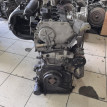 Двигатель Nissan X-Trail 