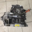 АКПП Mazda Demio 